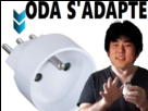 https://image.noelshack.com/fichiers/2018/47/5/1542980049-103697-thumb2.png