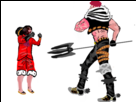 https://image.noelshack.com/fichiers/2018/47/5/1542983989-47919-thumb2.png