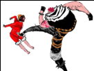 https://image.noelshack.com/fichiers/2018/47/5/1542983998-66858-thumb2.png