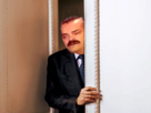 https://image.noelshack.com/fichiers/2018/47/5/1542984298-8851-thumb.png