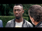 https://image.noelshack.com/fichiers/2018/47/5/1542986952-fastlife-thomas-ngijol-concours-20-places-de-cinema-a-gagner-la-critiquerie.jpg