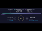 https://image.noelshack.com/fichiers/2018/47/5/1542990787-speedtest.jpg