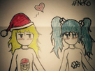 https://image.noelshack.com/minis/2018/47/5/1542991588-avn2s.png