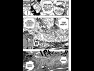 https://image.noelshack.com/fichiers/2018/47/5/1542991845-1529571818-shanks1.jpg