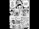 https://image.noelshack.com/fichiers/2018/47/5/1542991974-one-piece-963050.jpg