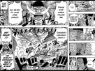 https://image.noelshack.com/fichiers/2018/47/5/1542991986-one-piece-963053.jpg