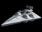 https://image.noelshack.com/fichiers/2018/47/5/1542994357-interdictor-star-destroyer.jpg