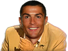 https://image.noelshack.com/fichiers/2018/47/5/1543001748-1525803441-ronaldo-jesusperplexesourire200x150.png