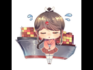 https://image.noelshack.com/fichiers/2018/47/5/1543005584-2460d3fb-93e1-46ef-bba8-d07bd55d01a0.png
