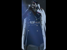 https://image.noelshack.com/fichiers/2018/47/5/1543007317-shiliew-anime-infobox.png