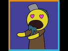 https://image.noelshack.com/minis/2018/47/5/1543008197-dalleux.png