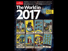https://www.noelshack.com/2018-47-5-1543008214-the-world-in-2017-the-economist.jpg