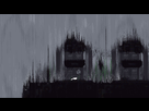 https://image.noelshack.com/fichiers/2018/47/5/1543009400-rain-world-pc-2d384f6f.jpg