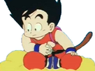 https://image.noelshack.com/minis/2018/47/5/1543009818-goku7.png
