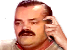 https://image.noelshack.com/fichiers/2018/47/5/1543011412-1509995704-risitas-gratte-tete.png