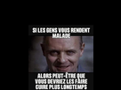 https://image.noelshack.com/fichiers/2018/47/5/1543012274-02.jpg