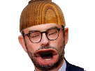 https://image.noelshack.com/fichiers/2018/47/5/1543013303-bololoboua.png