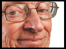 https://image.noelshack.com/fichiers/2018/47/5/1543013571-331876070871793674.png