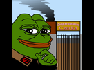 https://image.noelshack.com/fichiers/2018/47/6/1543020534-picture5.png
