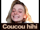 https://image.noelshack.com/fichiers/2018/47/6/1543029534-alina-coucou-sourire.png