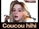 https://image.noelshack.com/minis/2018/47/6/1543029534-alina-coucou-surprise.png