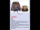 https://image.noelshack.com/fichiers/2018/47/6/1543044986-img-20181122-113148.png
