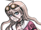 https://image.noelshack.com/fichiers/2018/47/6/1543051663-miu-iruma-8.png