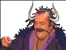 https://image.noelshack.com/fichiers/2018/47/6/1543065448-image.png