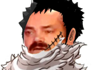 https://image.noelshack.com/fichiers/2018/47/6/1543065480-image.png