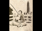 https://image.noelshack.com/fichiers/2018/47/6/1543066422-samurai.jpg
