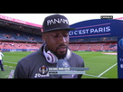 https://image.noelshack.com/fichiers/2018/47/6/1543066533-kana-biyik-psg-tfc.png