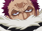 https://image.noelshack.com/fichiers/2018/47/6/1543067277-katakuri-mirror-world-sticker.jpg