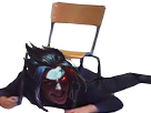 https://image.noelshack.com/fichiers/2018/47/6/1543070227-kayn-chaise.png
