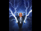https://image.noelshack.com/fichiers/2018/47/6/1543071282-dumping-pence-lighting-memes-634253245e8fb5149f3dc07a983226d4.jpg