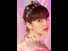 https://image.noelshack.com/fichiers/2018/47/6/1543074327-red-velvet-rbb-photos-teaser-yeri-1.jpg