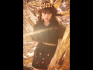 https://image.noelshack.com/fichiers/2018/47/6/1543074343-red-velvet-rbb-photos-teaser-yeri-3.jpg