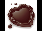 https://www.noelshack.com/2018-47-6-1543077600-coeur-et-chocolat-noir-les-5-raisons-d-une-relation-protectrice-width1024.jpg