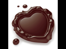 https://image.noelshack.com/fichiers/2018/47/6/1543077600-coeur-et-chocolat-noir-les-5-raisons-d-une-relation-protectrice-width1024.jpg
