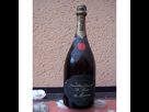 https://image.noelshack.com/fichiers/2018/47/6/1543080384-champagne-dom-perignon-1964-cuvee-speciale-son-altesse-de-monaco.jpg
