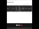 https://image.noelshack.com/fichiers/2018/47/6/1543083995-screenshot-2018-11-24-19-25-17-185-com-android-chrome.jpeg