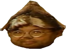 https://image.noelshack.com/fichiers/2018/47/6/1543094610-slovenian-guy.png