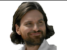 https://image.noelshack.com/fichiers/2018/47/6/1543097747-bg.png