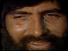 https://image.noelshack.com/minis/2018/47/6/1543098658-ondrej-pleur.png