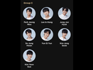 https://image.noelshack.com/fichiers/2018/47/7/1543101011-yg-treasure-box-groupe-c.jpg