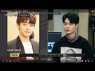 https://image.noelshack.com/fichiers/2018/47/7/1543101279-yang-yunseo-ressemble-minho.png