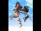 https://image.noelshack.com/fichiers/2018/47/7/1543105017-mega-hobby-expo-2018-autumn-event-figurine-alter-moepop-ruru-berryz-com-8-472x600.jpg