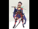 https://image.noelshack.com/fichiers/2018/47/7/1543105137-one-hobby-gallery-2018-autumn-event-figurine-phat-moepop-ruru-berryz-com-5-426x600.jpg