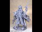 https://image.noelshack.com/fichiers/2018/47/7/1543105175-mega-hobby-expo-2018-autumn-event-figurine-alter-moepop-ruru-berryz-com-14-419x600.jpg