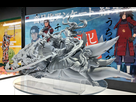 https://image.noelshack.com/fichiers/2018/47/7/1543105278-mega-hobby-expo-2018-autumn-event-figurine-megahouse-moepop-ruru-berryz-com-5.jpg