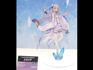 https://image.noelshack.com/fichiers/2018/47/7/1543111057-mega-hobby-expo-2018-autumn-event-figurine-alpha-x-omega-moepop-ruru-berryz-com-2.jpg